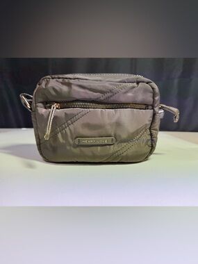 Heart Love Small Crossbody Bag